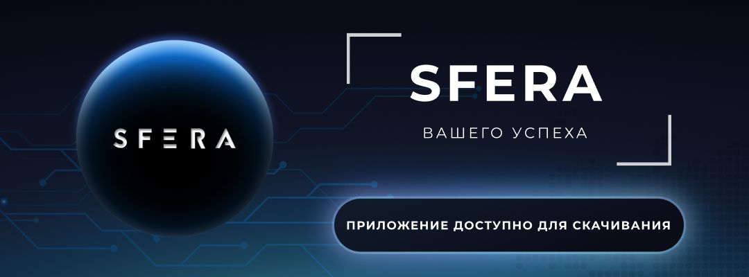 Тихоокеанский флот был обезглавлен: погоны небу не указ! За что 13 советских адмиралов поплатились жизнями?